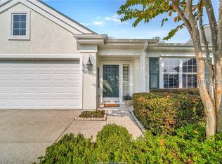 10 Apple Ln, Bluffton, SC 29909