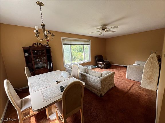 4th image of 4138 E 154th St