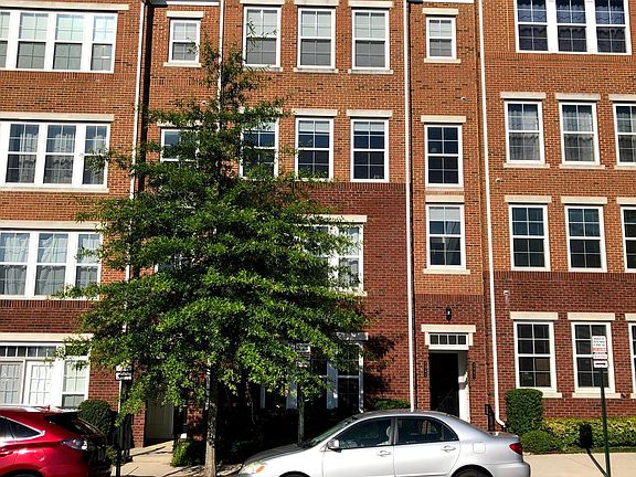 4th image of 2941 Finsbury Pl