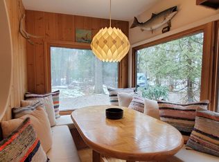 7238 Deepwater Point Rd, Williamsburg, MI 49690