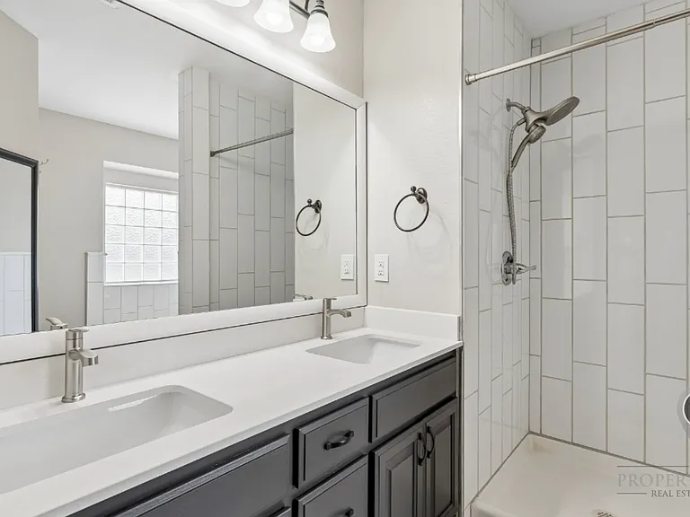 13317 Grayson Pl — Photo 19