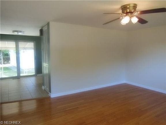 5th image of 17802 Susan Ave