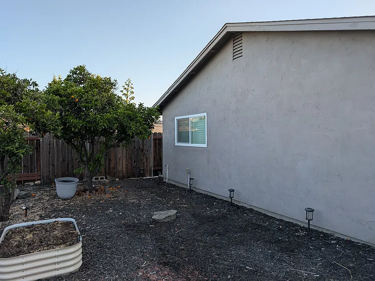 13347 Diversey Dr — Photo 12
