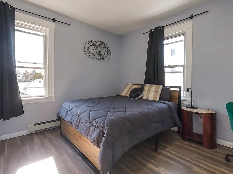 309 Westminster Pl #4 — Photo 16