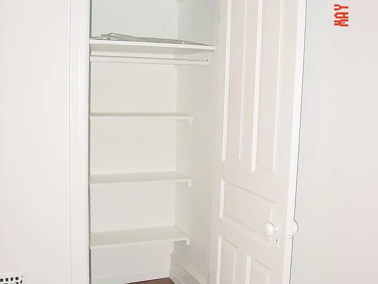 4330 Pine St #3 — Photo 11