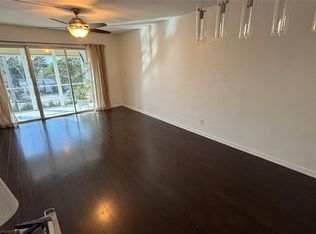 3040 NE 16th Ave APT 305, Fort Lauderdale, FL 33334