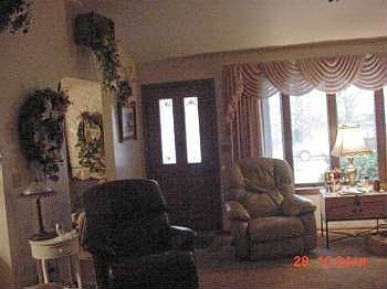4th image of 1443 Woodhill Dr