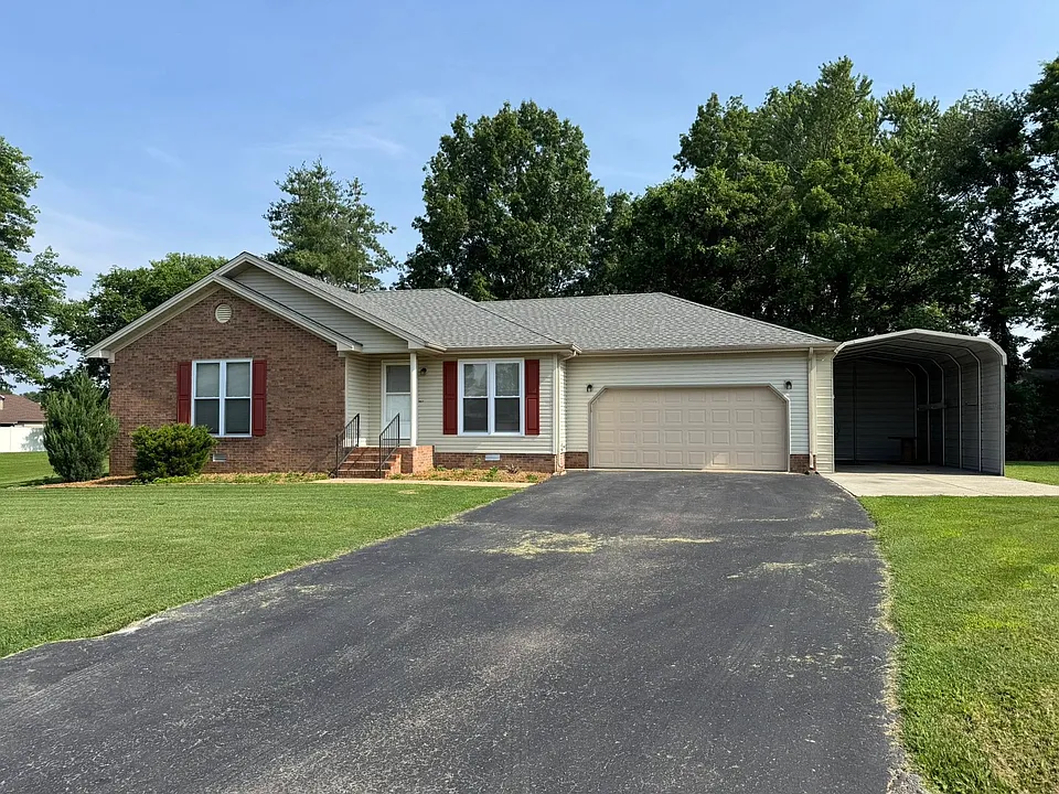 110 S Dove Ct