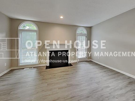 3rd image of 4234 Abington Walk NW