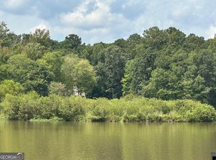 Heidi Trl, Buckhead, GA 30625