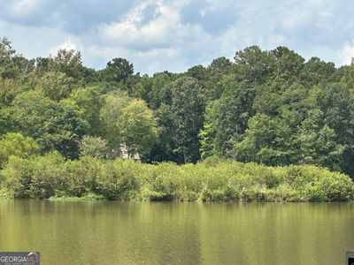 Heidi Trl, Buckhead, GA, 30625