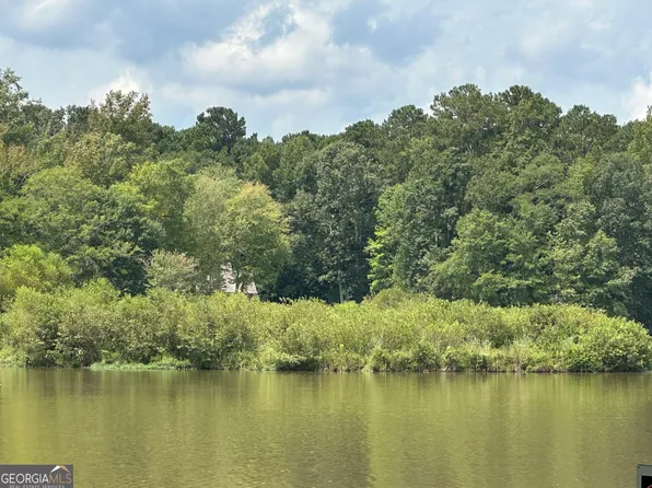 Heidi Trl, Buckhead, GA 30625