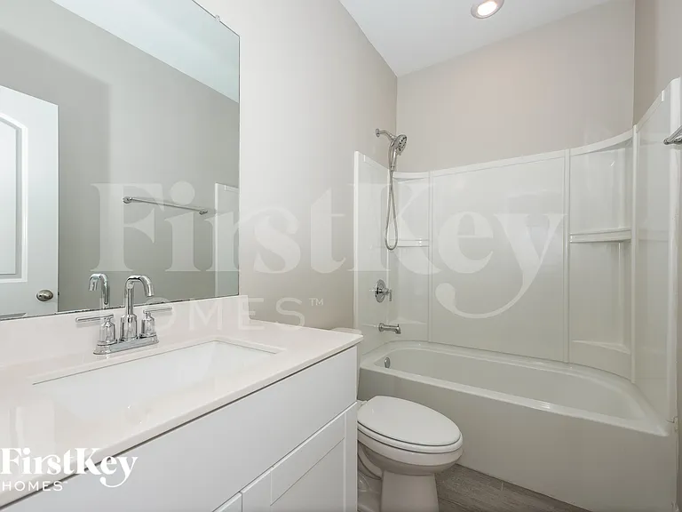 1451 Japonica Aly — Photo 16