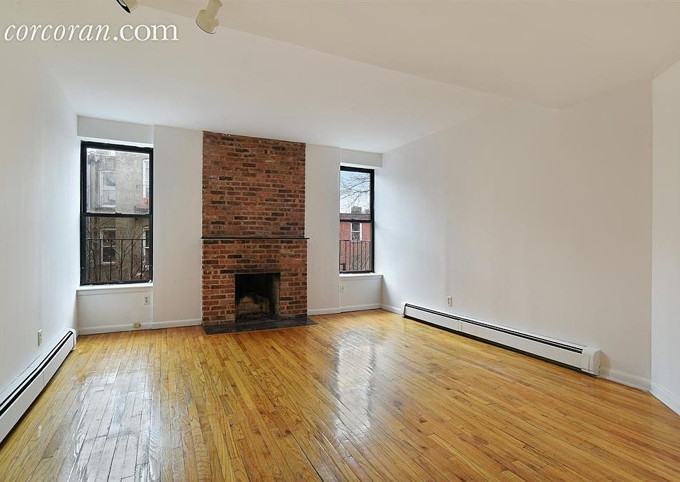 1st image of 190 Garfield Pl APT 4F