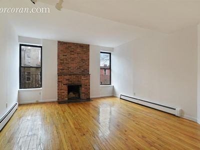190 Garfield Pl APT 4F, Brooklyn, NY, 11215