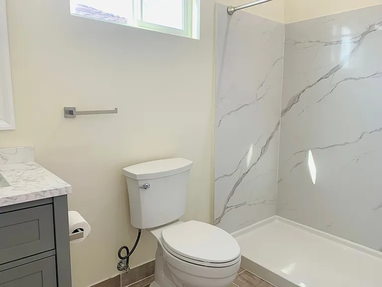 167 Teri Ct — Photo 16