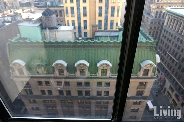 Rented by Living New York | media 31