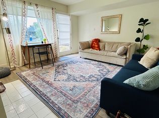 1353 S 1500 E #B, Salt Lake City, UT 84105