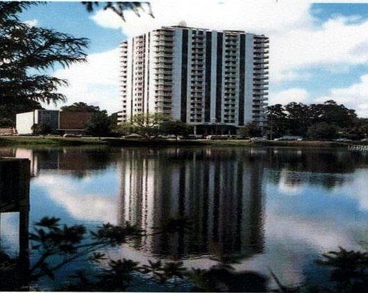 GREAT: LOCATION, AMENITIES, HOME AND MUCH MORE.....