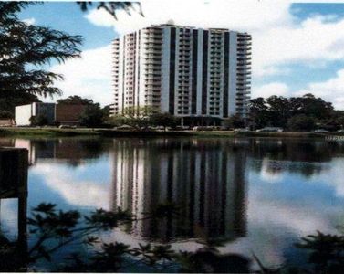 400 E Colonial Dr APT 308, Orlando, FL, 32803