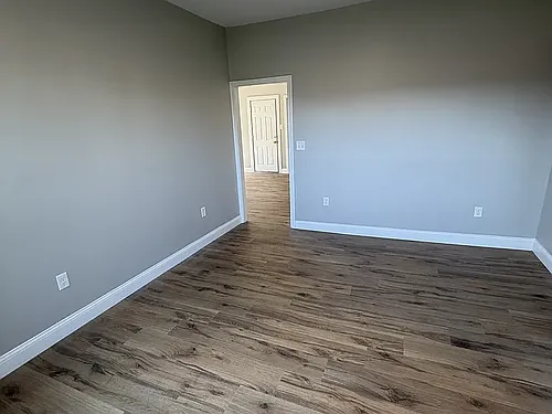 3 Nelson St #1W-0 Photo 1