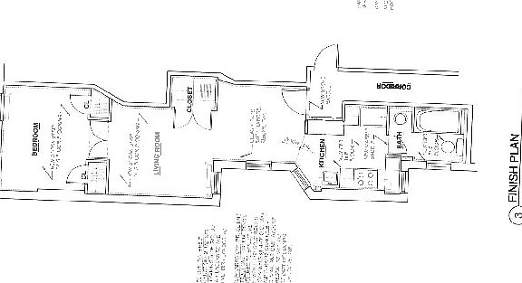 2nd image of 72 Charles St APT 4W