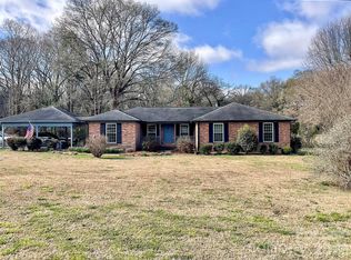 1006 Midwood Dr, Monroe, NC 28112