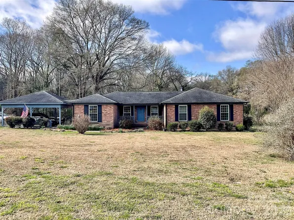 1006 Midwood Dr, Monroe, NC 28112