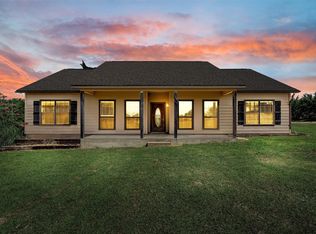 261 Westridge Dr, Moody, TX 76557