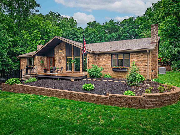2nd image of 8544 Framewood Dr