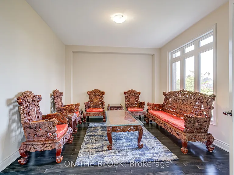 24 Whitewood Dr — Photo 19