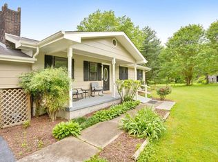 404 Keller Rd, Rossville, GA 30741