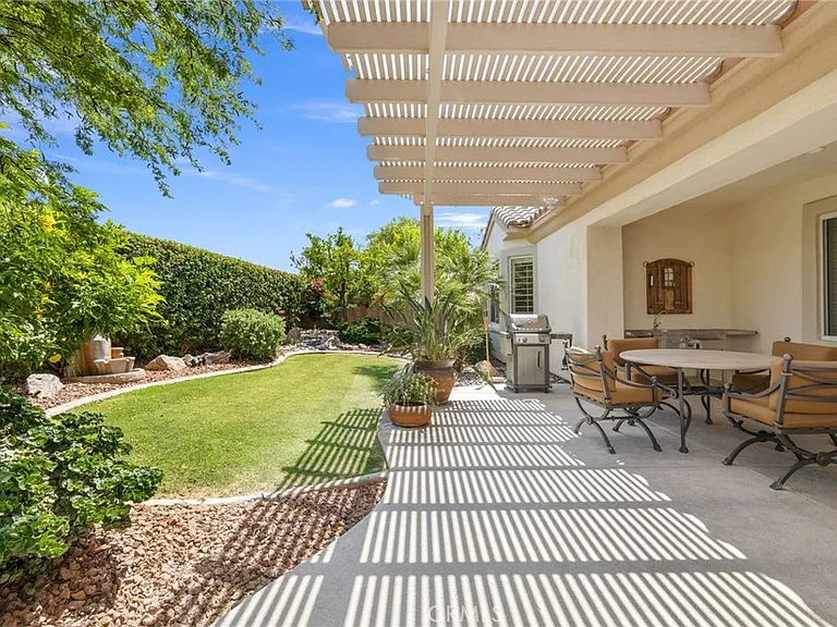78688 Sunrise Canyon Ave — Photo 44