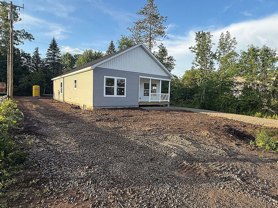 1st image of 7304 Birch Tree Rd