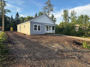 7304 Birch Tree Rd, Lexington, MI 48450