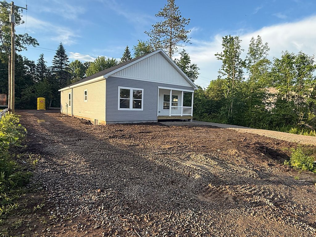 7304 Birch Tree Rd - Property Image