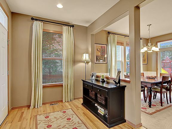 3rd image of 14128 SE 281st Pl