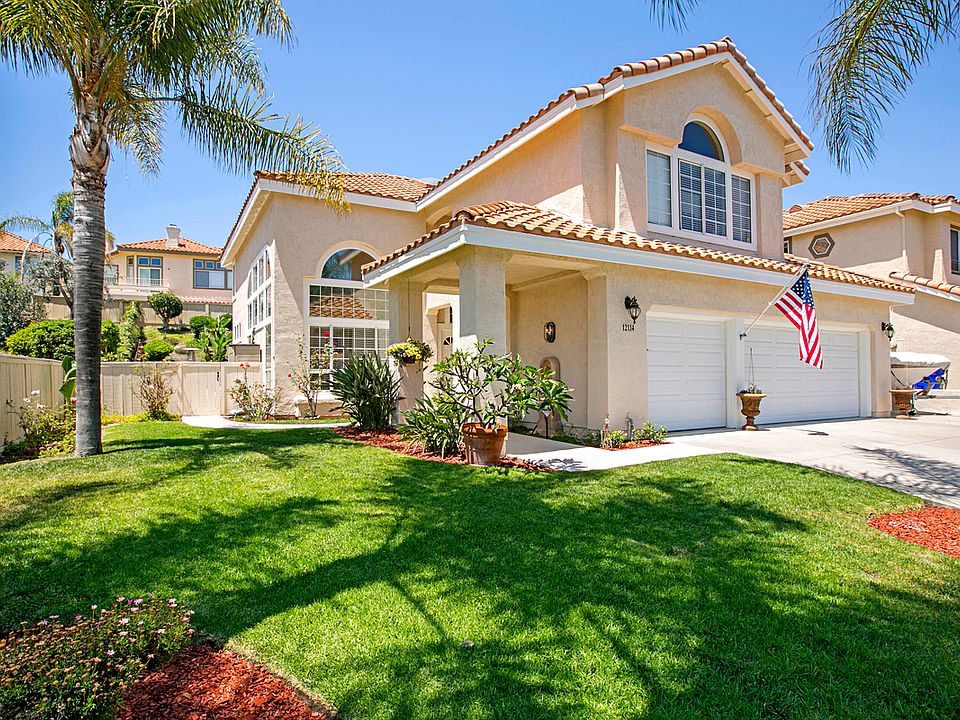 1st image of 12114 Salix Way