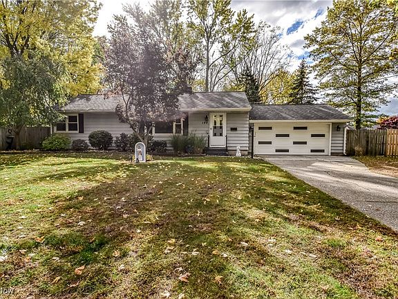 2nd image of 180 Clairmont Dr