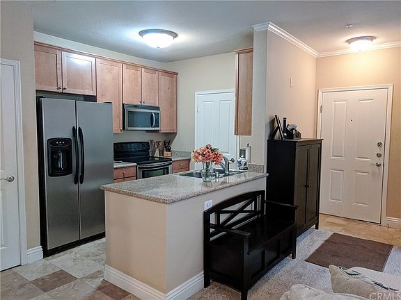 4th image of 22681 Oakgrove Unit 526
