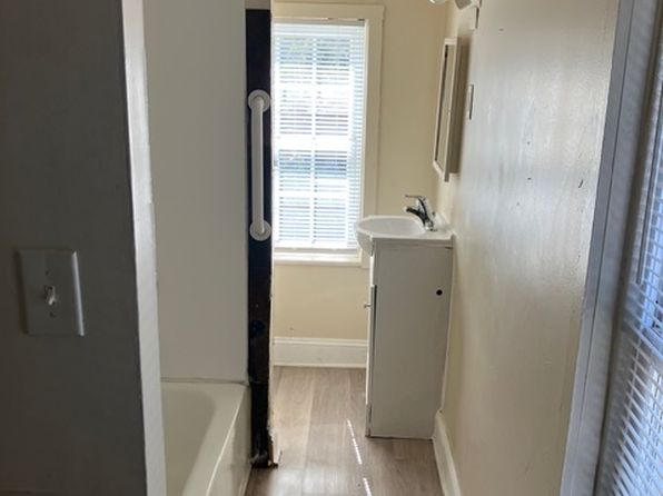 808 Maryland Ave UNIT 2