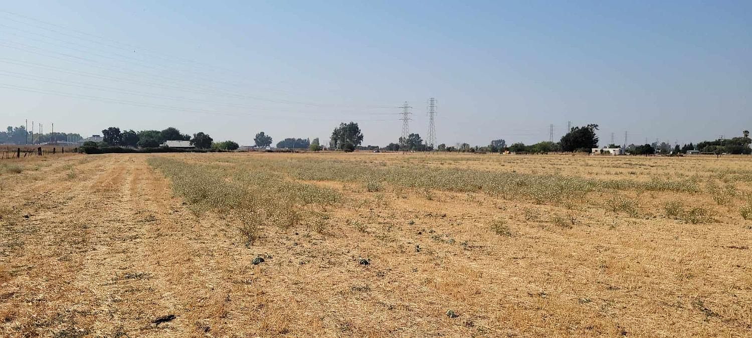 0 Watts Ave, Nicolaus, CA 95659 Zillow