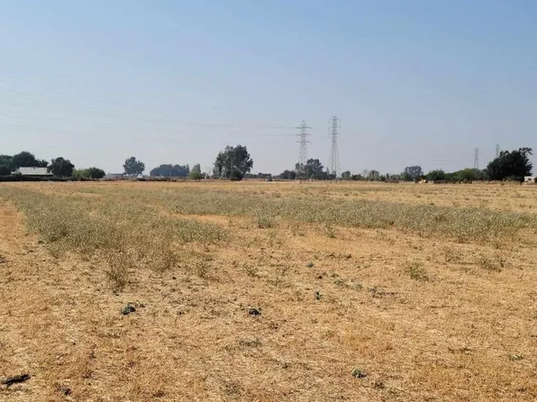 Watts Ave, Nicolaus, CA 95659