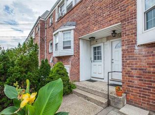 38 Delmar Rd, Jersey City, NJ 07305