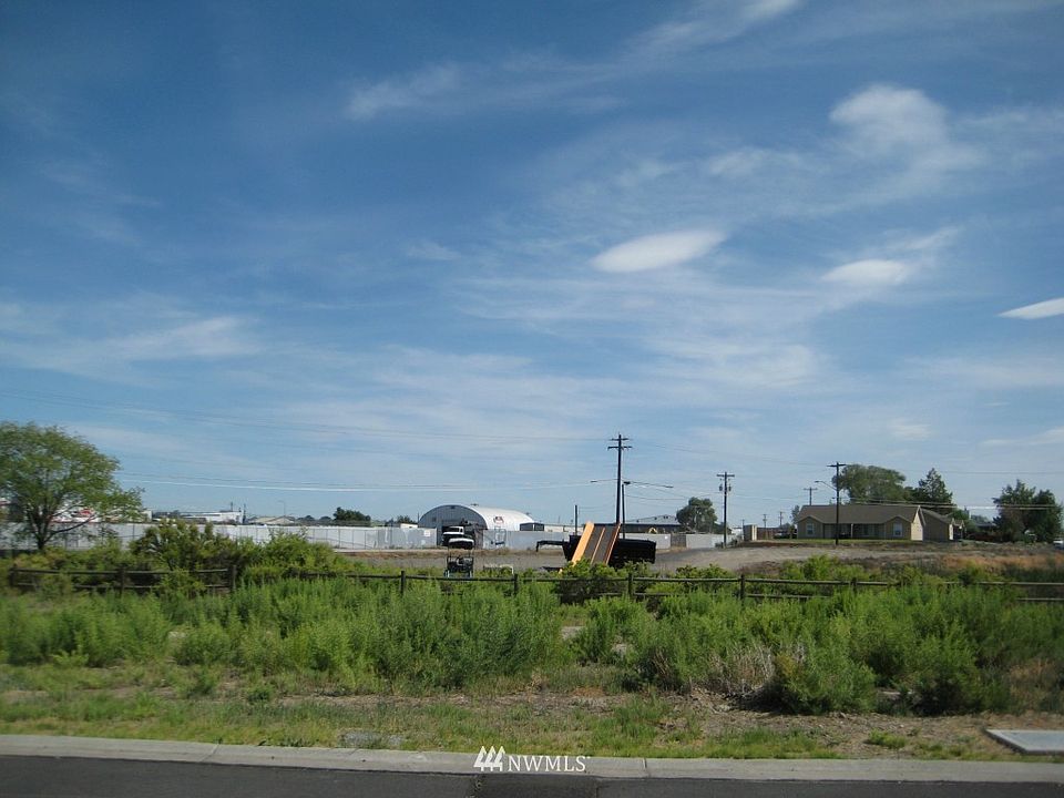 1st image of 1300 Marina Drive #C