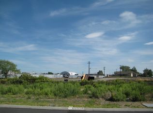 1300 Marina Dr #C, Moses Lake, WA 98837