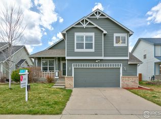 5255 S Andes Ct, Centennial, CO 80015