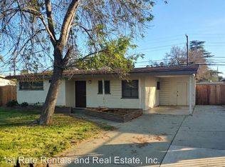 5630 Norman Way, Riverside, CA 92504