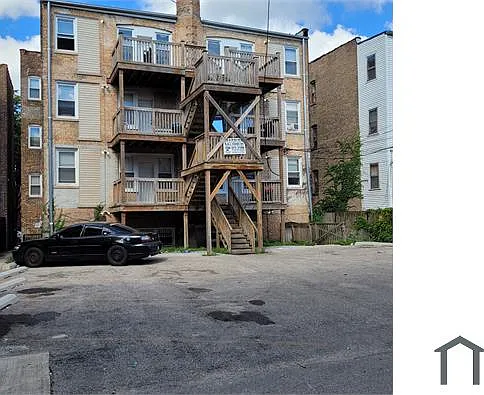 6751 S Clyde Ave #GDN — Photo 15