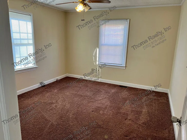 206 Speight Ave — Photo 3